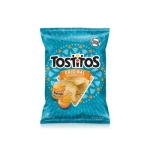 Tostitos Original Restaurant Style Tortilla Chips 340.2g