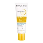 Bioderma Photoderm Cream (SPF 50+) 40ml