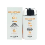 Skincare Korea Skin Defence Sun Block (SPF 50+ PA+++) 70ml