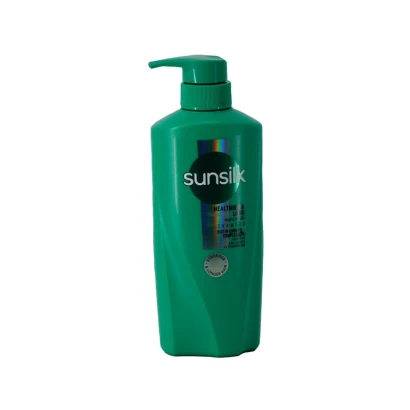 Sunsilk Healthier & Long Shampoo 325ml