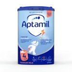 Aptamil Formula Milk Stage-4 800gm
