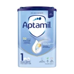 Aptamil Formula Milk Stage-1 800gm
