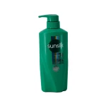 Sunsilk Healthier & Long Shampoo 325ml