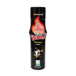 Samyang Buldak Hot Original Sauce 200gm