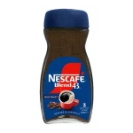Nescafe Blends 43 Mild Roast Coffee 150gm