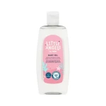 Asda Little Angels Baby Oil 300ml