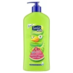 Suave Kids 3 in 1 Watermelon Wonder Shampoo 700ml