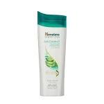 Himalaya Anti-Dandruff Soothing & Moisturising Shampoo 400ml