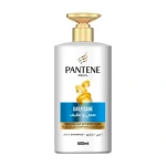 Pantene Pro-V Daily Care Shampoo 400ml