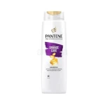 Pantene Total Damage Care Shampoo 300ml