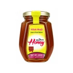 Allah Shafi 100% Pure Honey 500g