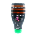 Naturoney Organic Honey 1kg