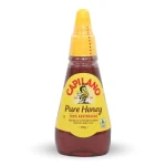 Capilano Pure Honey 375gm