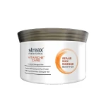 Streax Professional Repair Max Masque 500gm