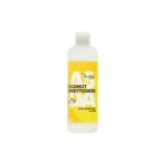 Asda Coconut Conditioner 500ml