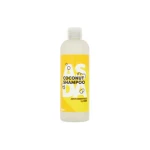 Asda Coconut Shampoo 500ml