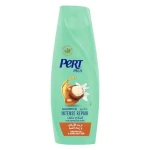 Pert Plus Shampoo Instant Repair 400ml