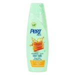 Pert Plus Shampoo Daily Care 400ml