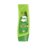 Vatika Olive & Henna Nourish & Protect Conditioner 400ml