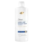 Dove Amino Acid Intensive Repair Damage Expert Shampoo 590ml