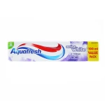 Aquafresh Active White Toothpaste 100ml