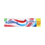 Aquafresh Triple Protection Toothpaste 100ml