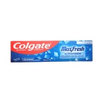 Colgate Max Fresh Ultrafreeze Cool Mint Toothpaste 100ml