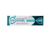 Sensodyne Pronamel Advanced Enamel Protection Toothpaste 75ml