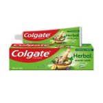Colgate Herbal Healthy Gums Toothpaste 100ml