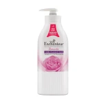 Enchanteur Romantic Perfumed Body Lotion 500ml